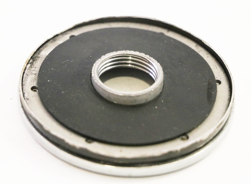 FOM196 SHAFER